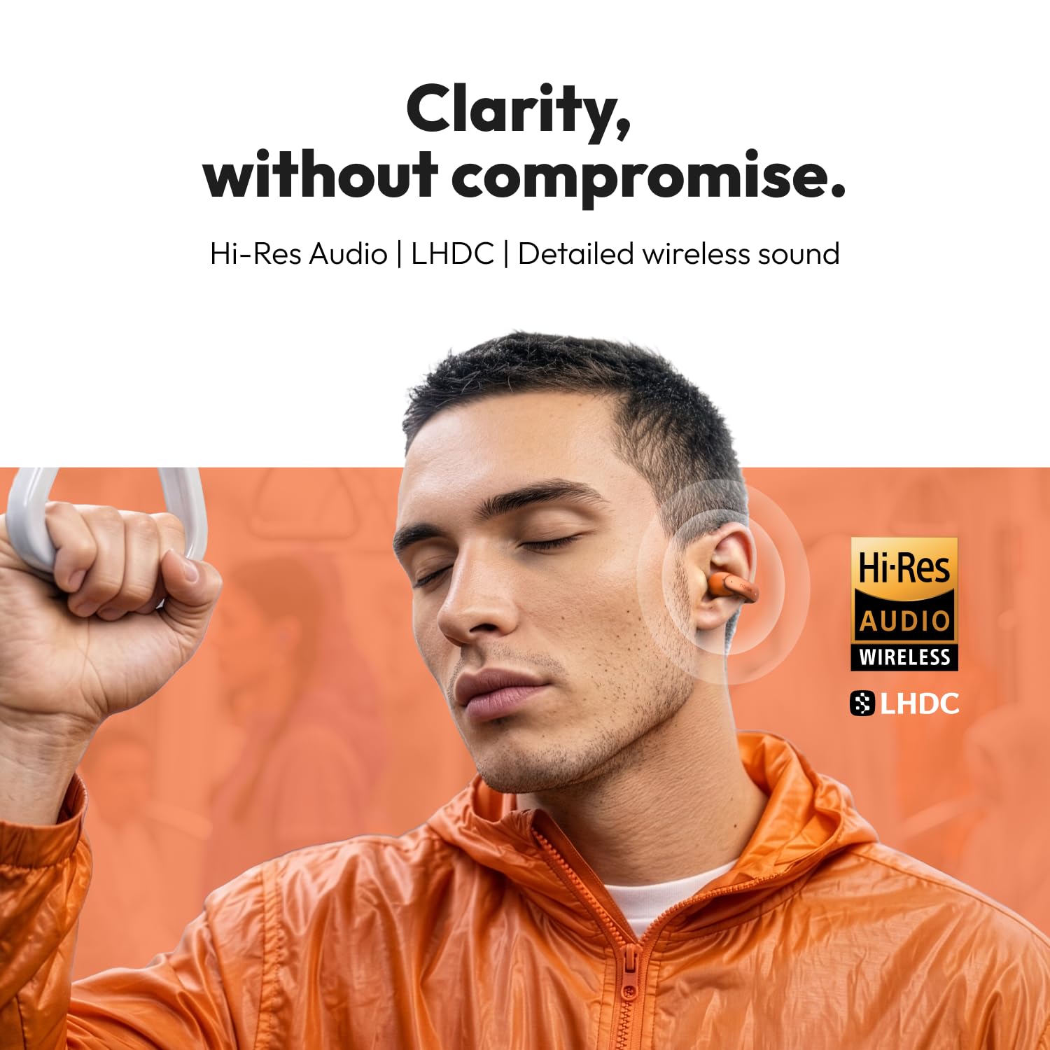 #Color_Chosen Taupe