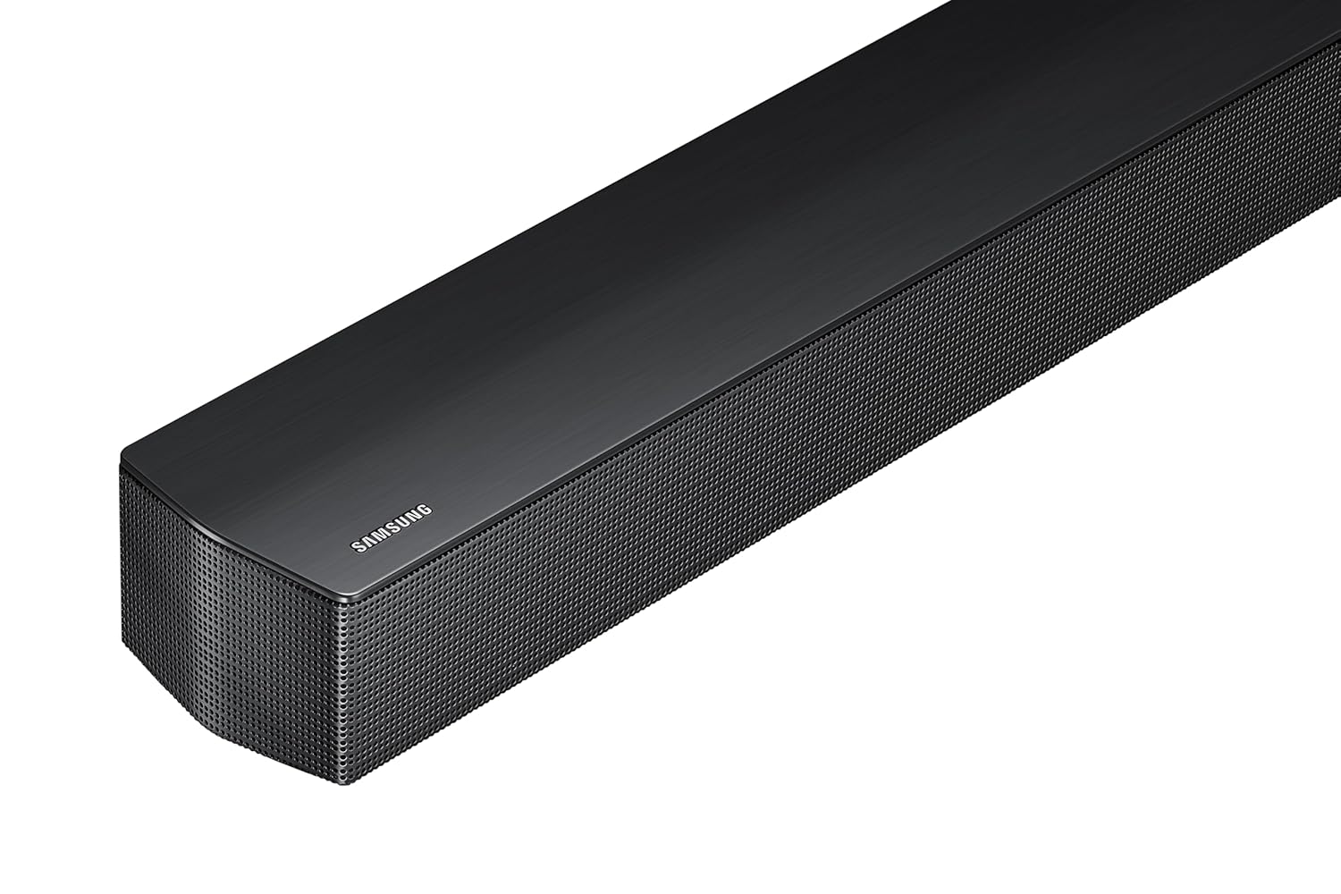 Samsung Soundbar
