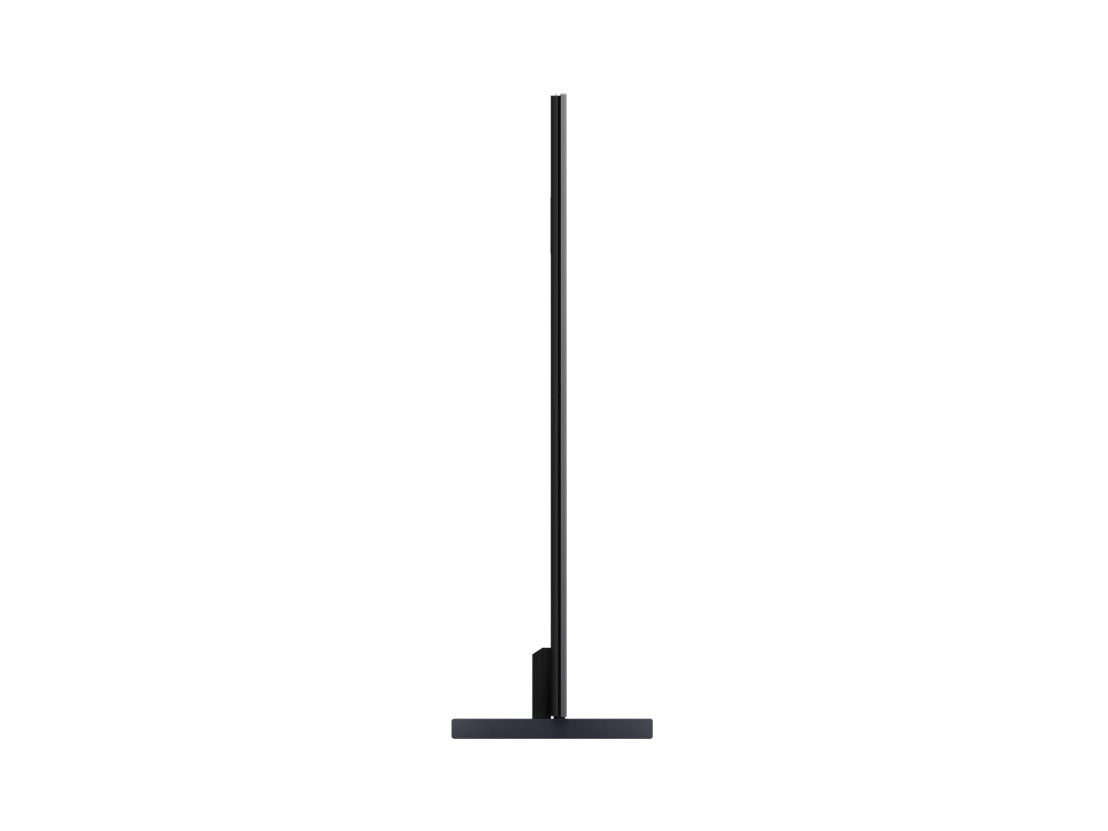 TCL TV C8L 98 Inch SQD Mini LED