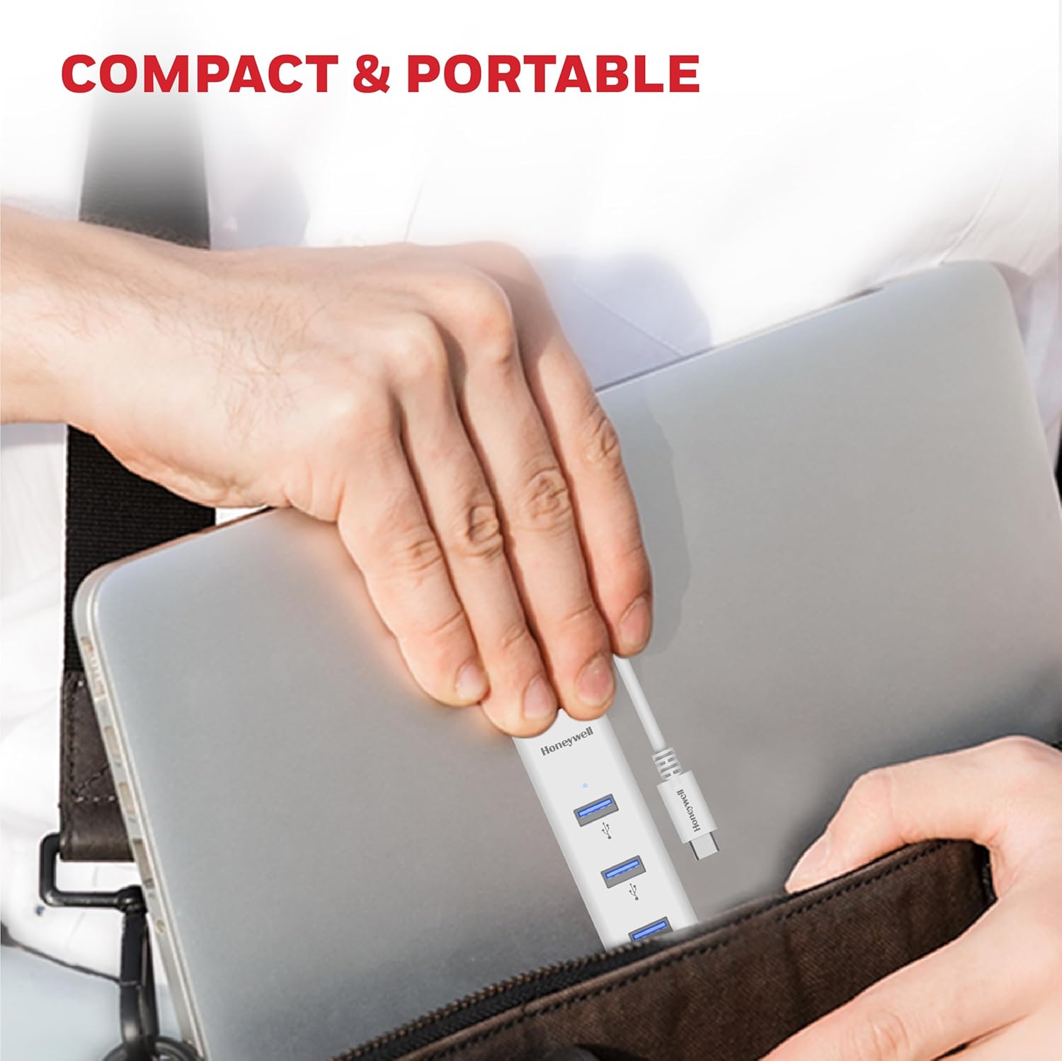 HC000012/LAP/NPH/4U/WHT