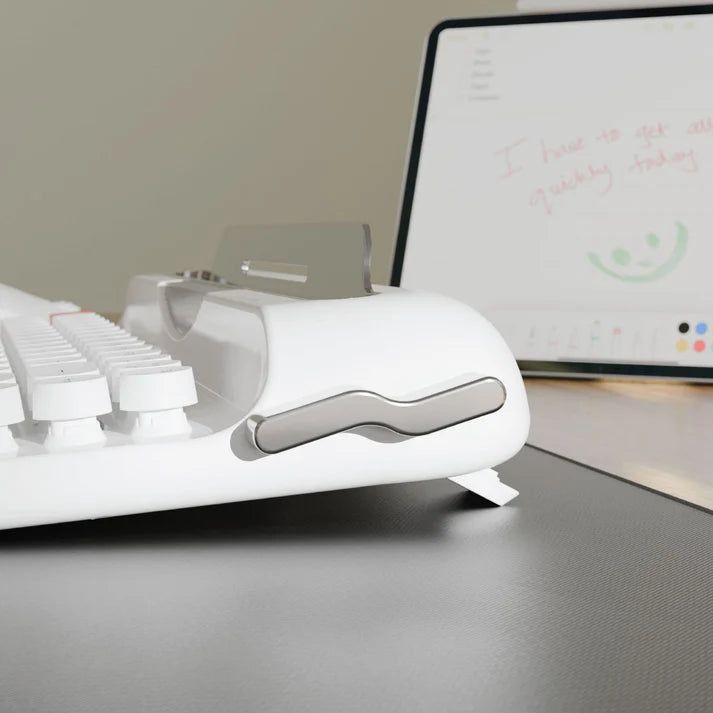 Typewriter