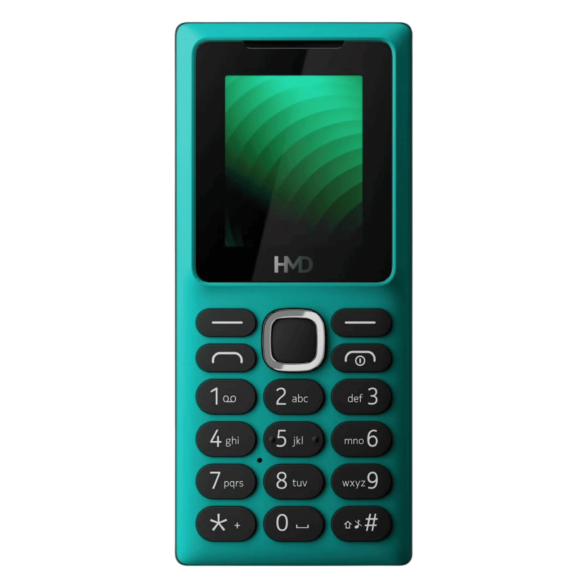 #Color_Teal