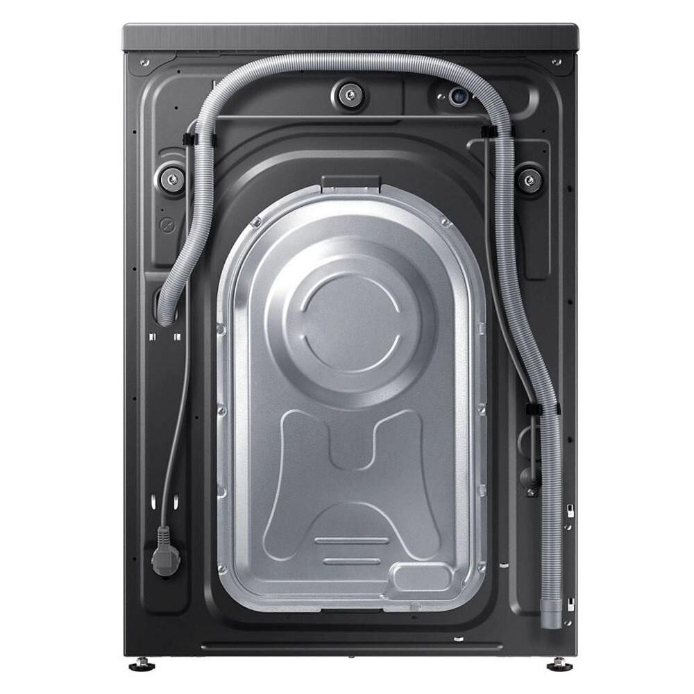 Samsung 8 Kg Front Load Washing Machine
