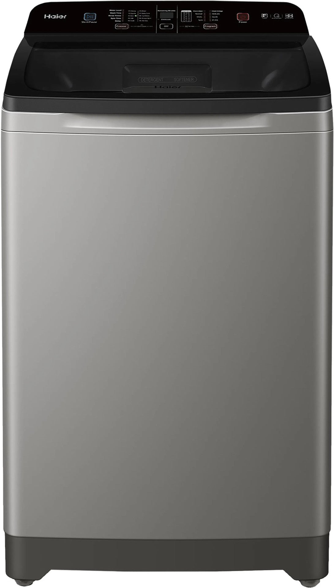 Haier 7.5 Kg 5 Star Top Load Washing Machine