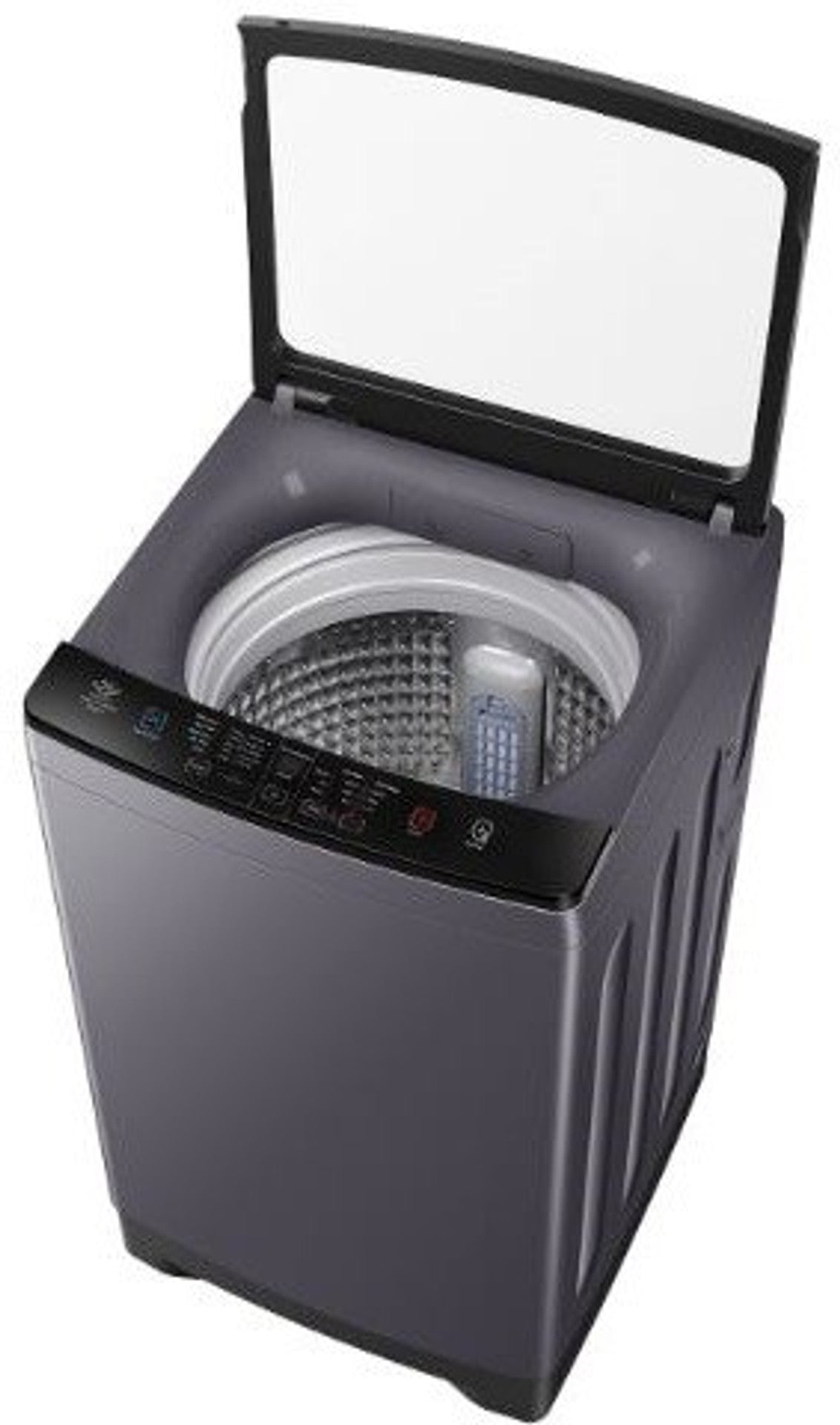 Haier 7.5 Kg 5 Star Top Load Washing Machine