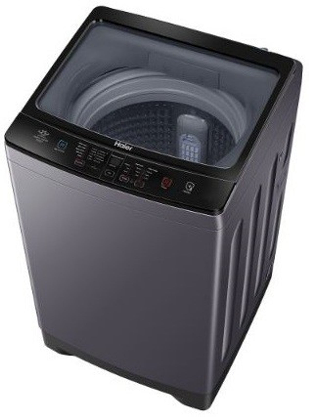 Haier 7.5 Kg 5 Star Top Load Washing Machine