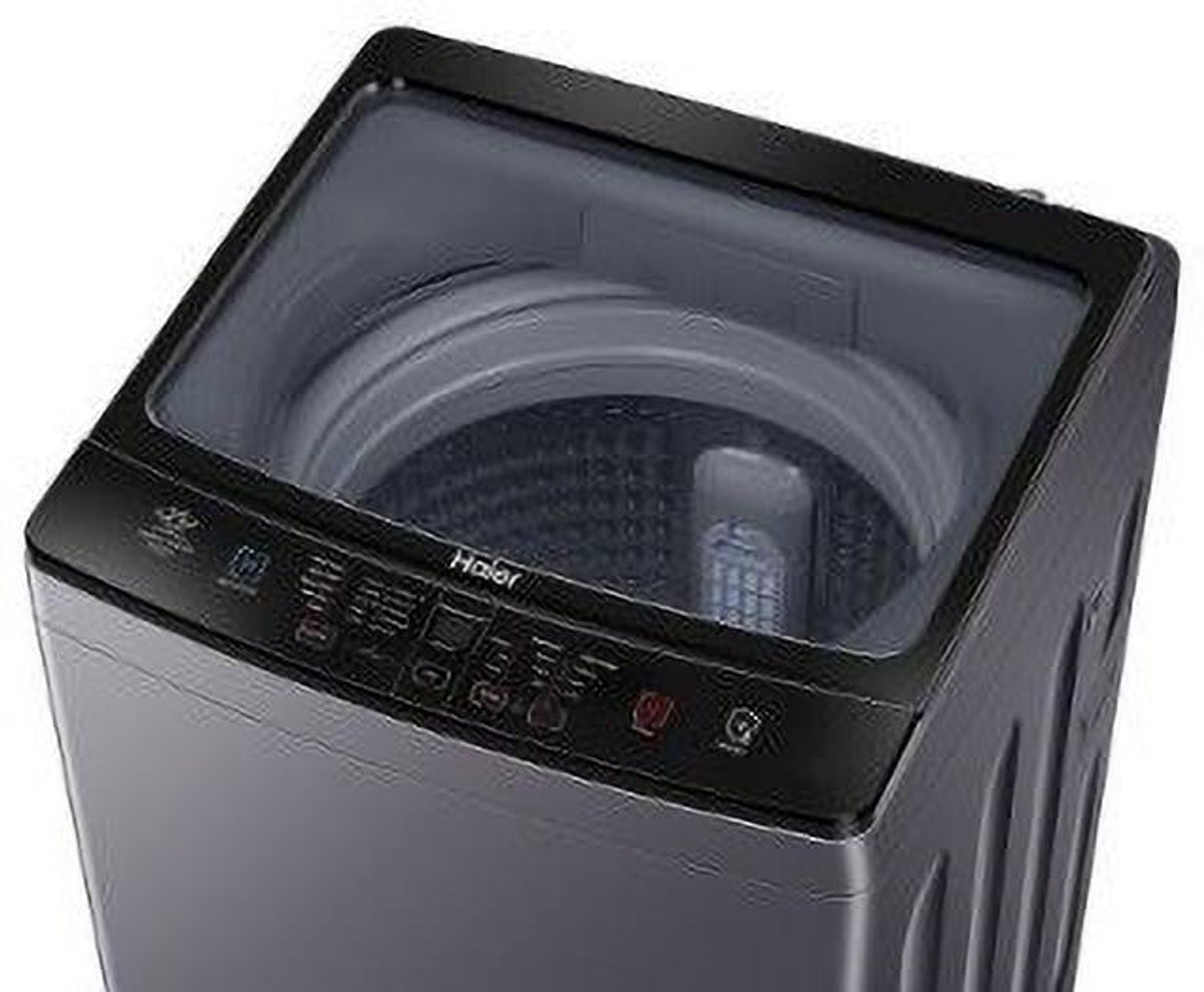 Haier 7.5 Kg 5 Star Top Load Washing Machine