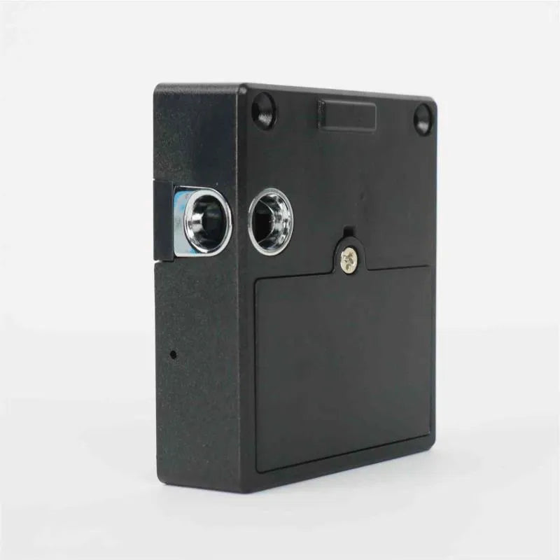 Furniture Lock