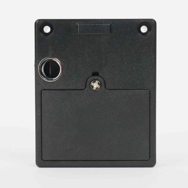 Furniture Lock