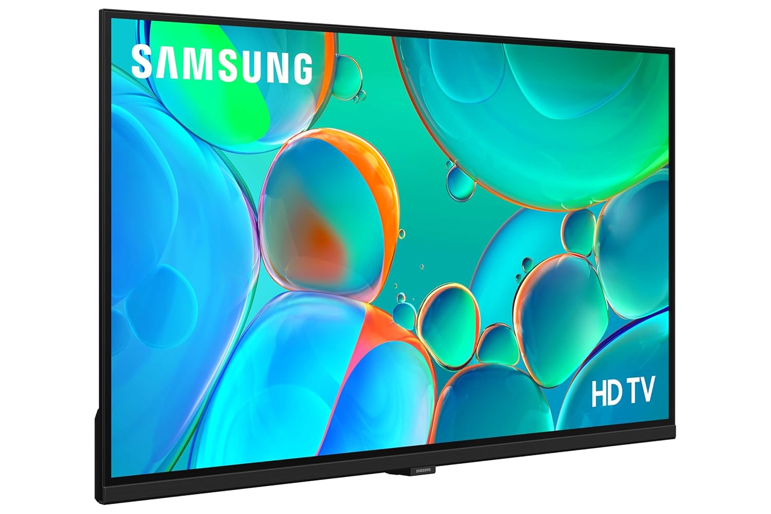 samsung smart tv