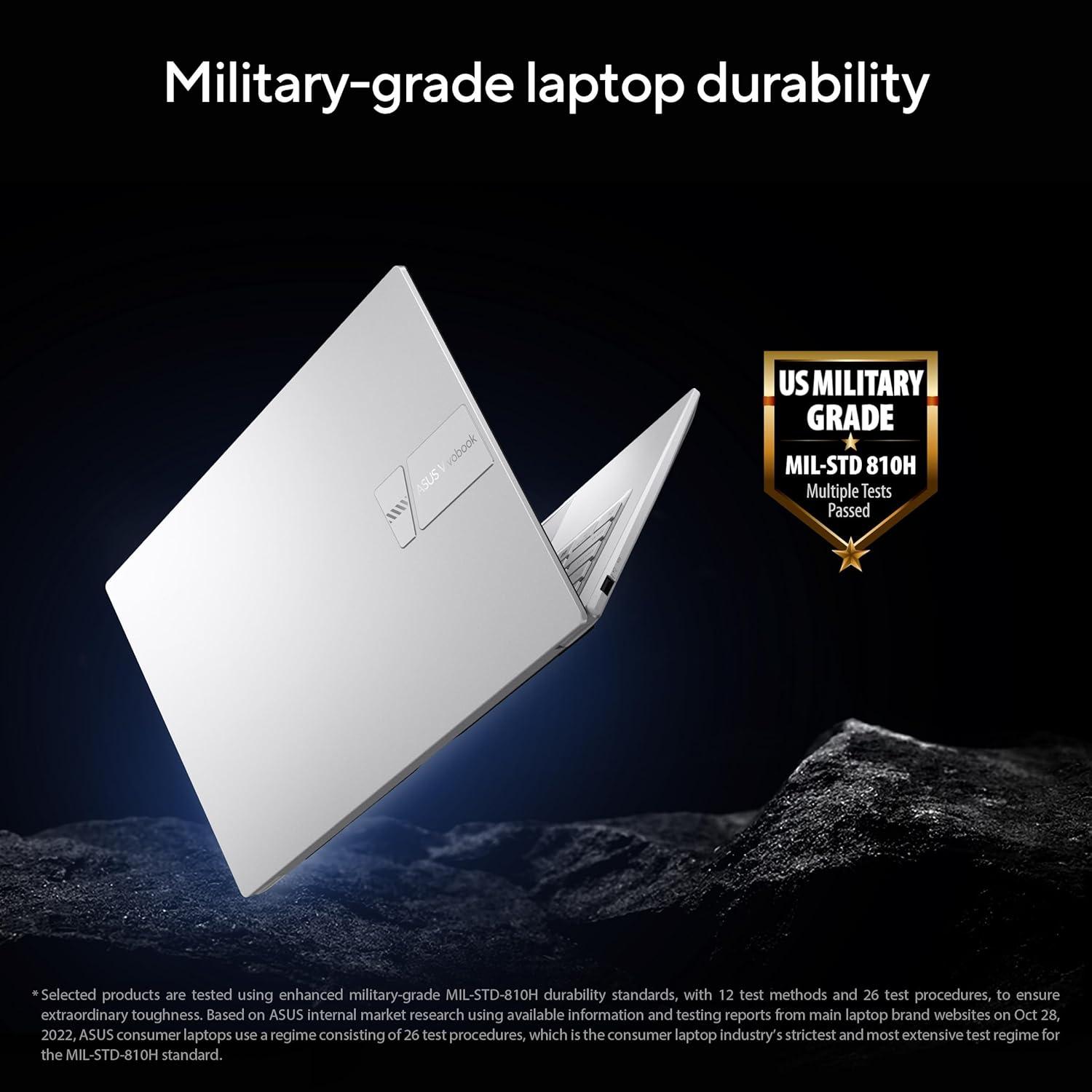 ASUS Laptop