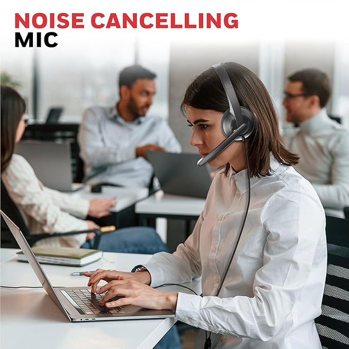 HC000601/AUD/WHP/BLK/USB