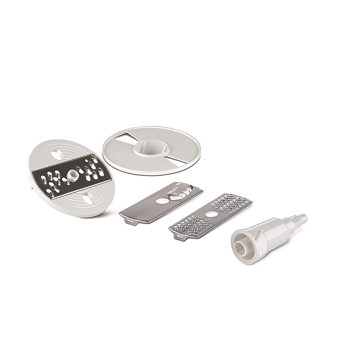 Fx -11 Food Factory. (410524)