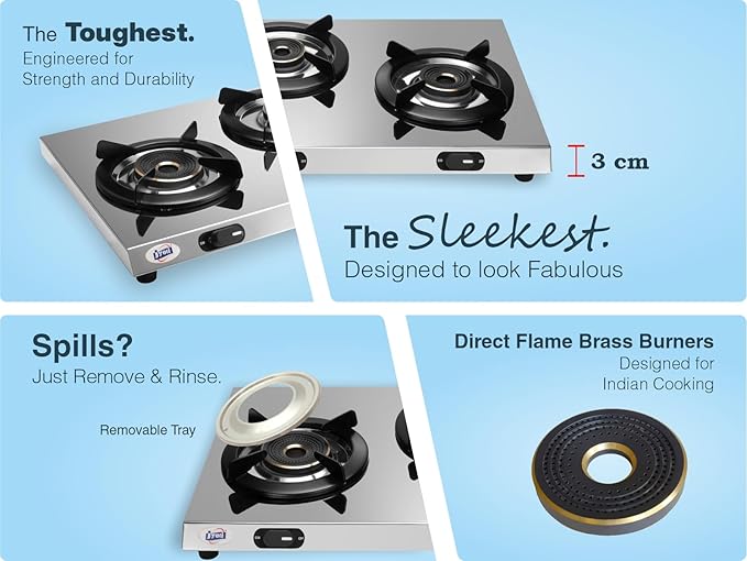 JGS-304 SS NA 5G 9150