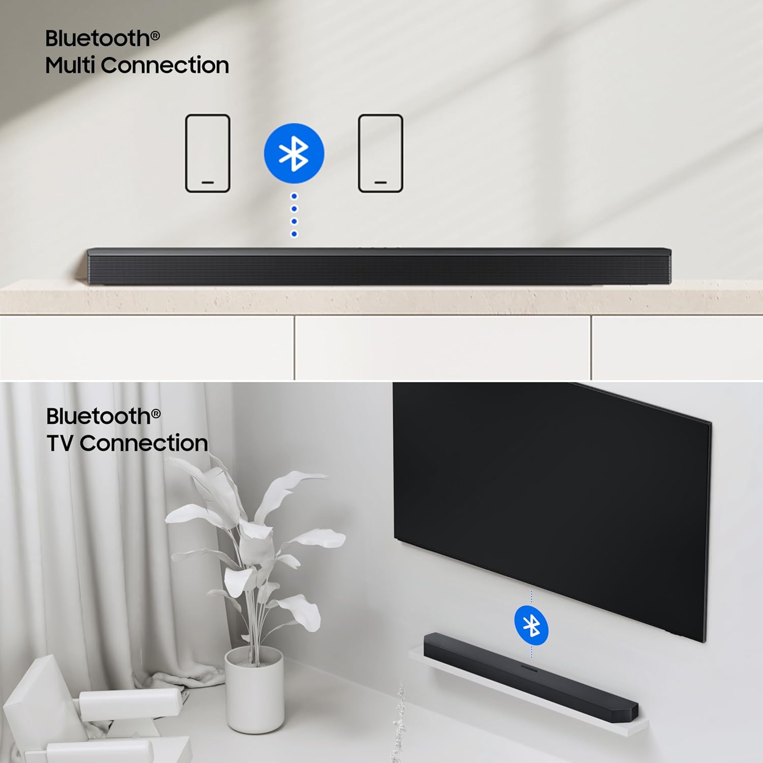 Samsung Soundbar