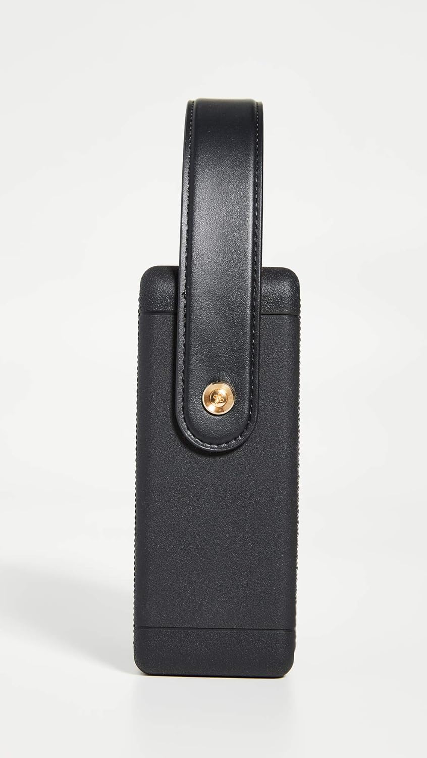 #Color_Grey Marshall Stockwell II