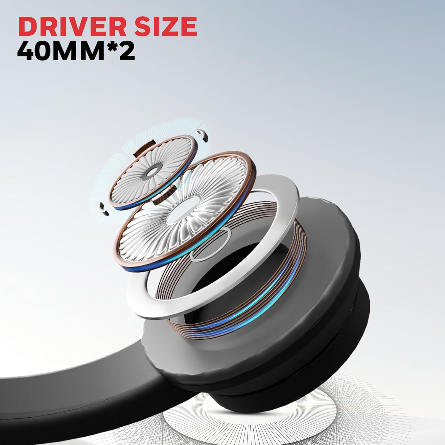 HC000602/AUD/WHP/BLK/USB