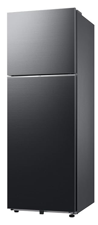 SAMSUNG REFRI. RT38DG5A2BBXHL