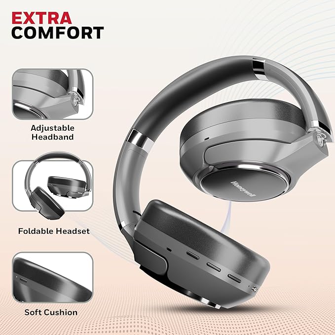 HC000015/AUD/HP/ANC/U20/SLV