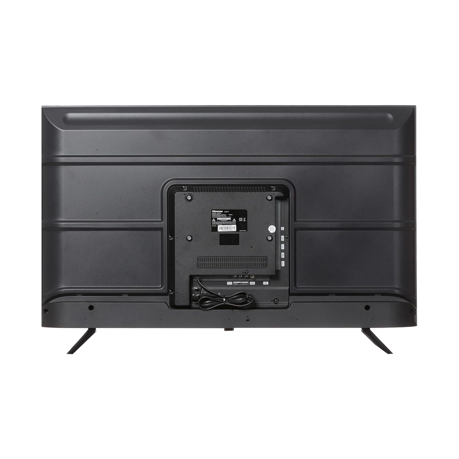 Hisense TV