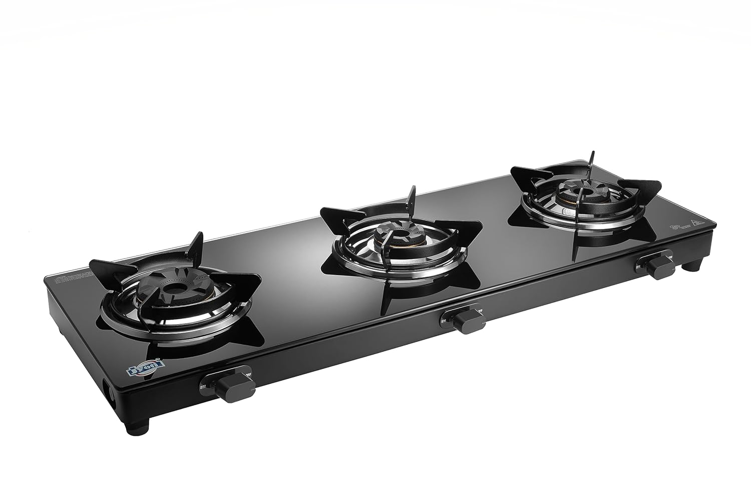 JGS-386 LINEAR 32INCH 10800