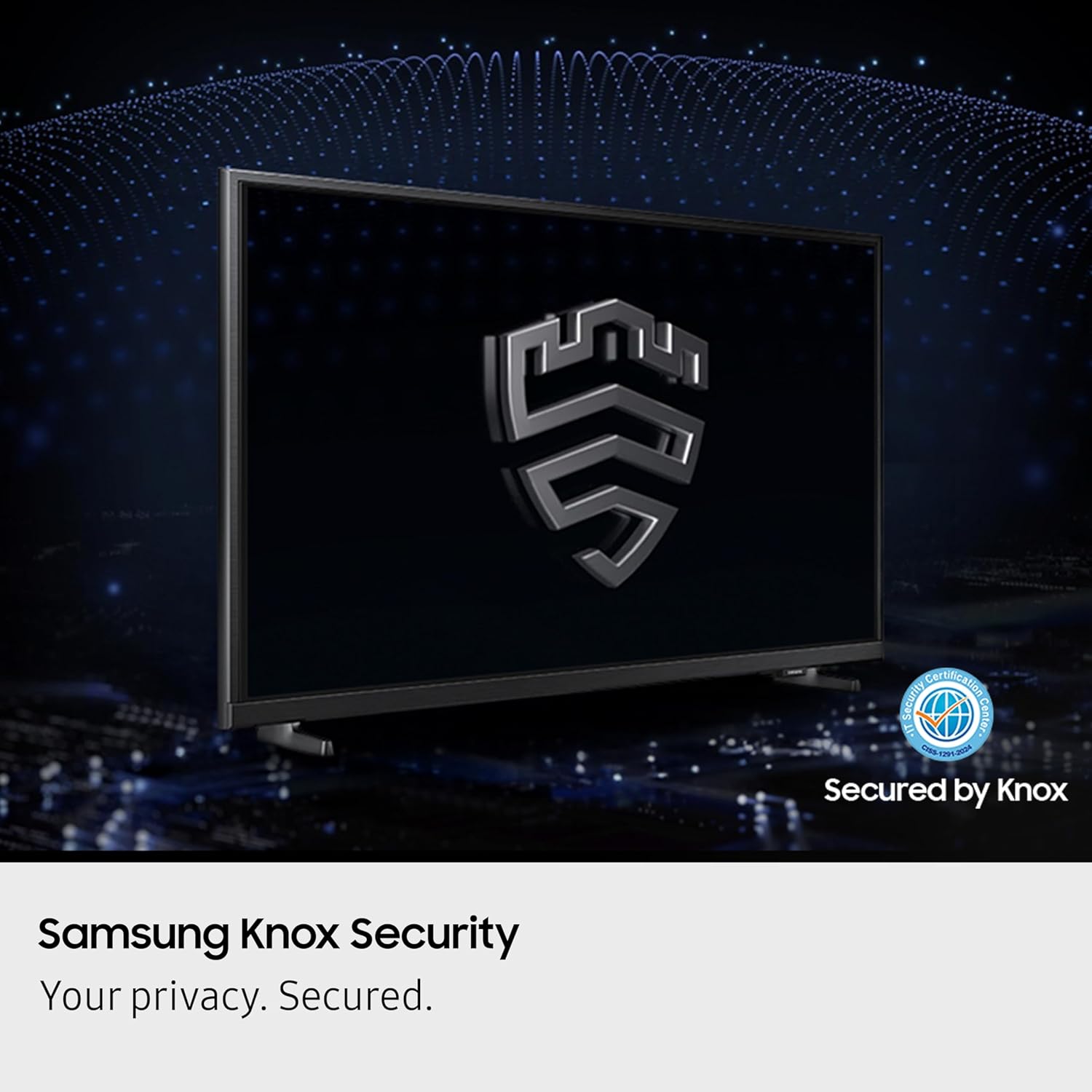 samsung smart tv