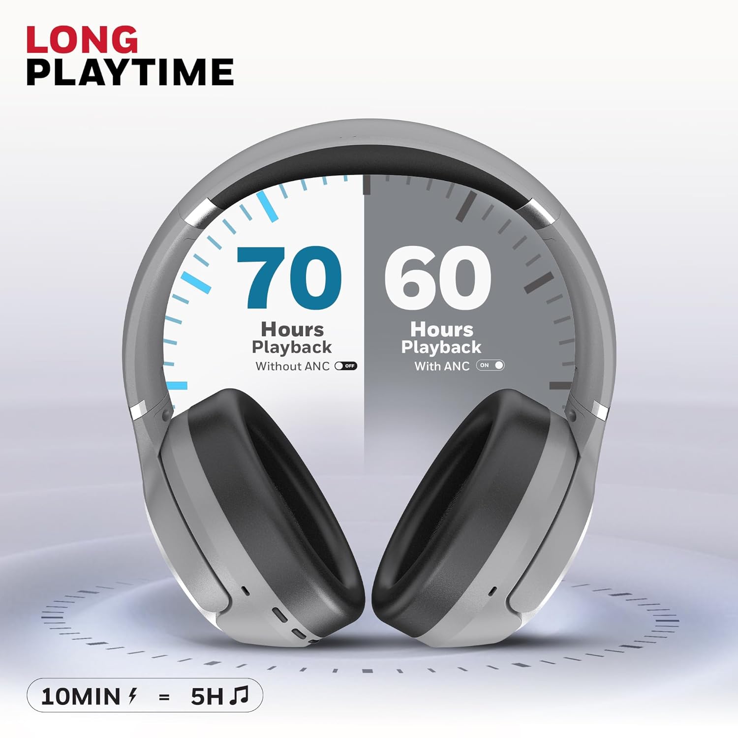 HC000015/AUD/HP/ANC/U20/SLV