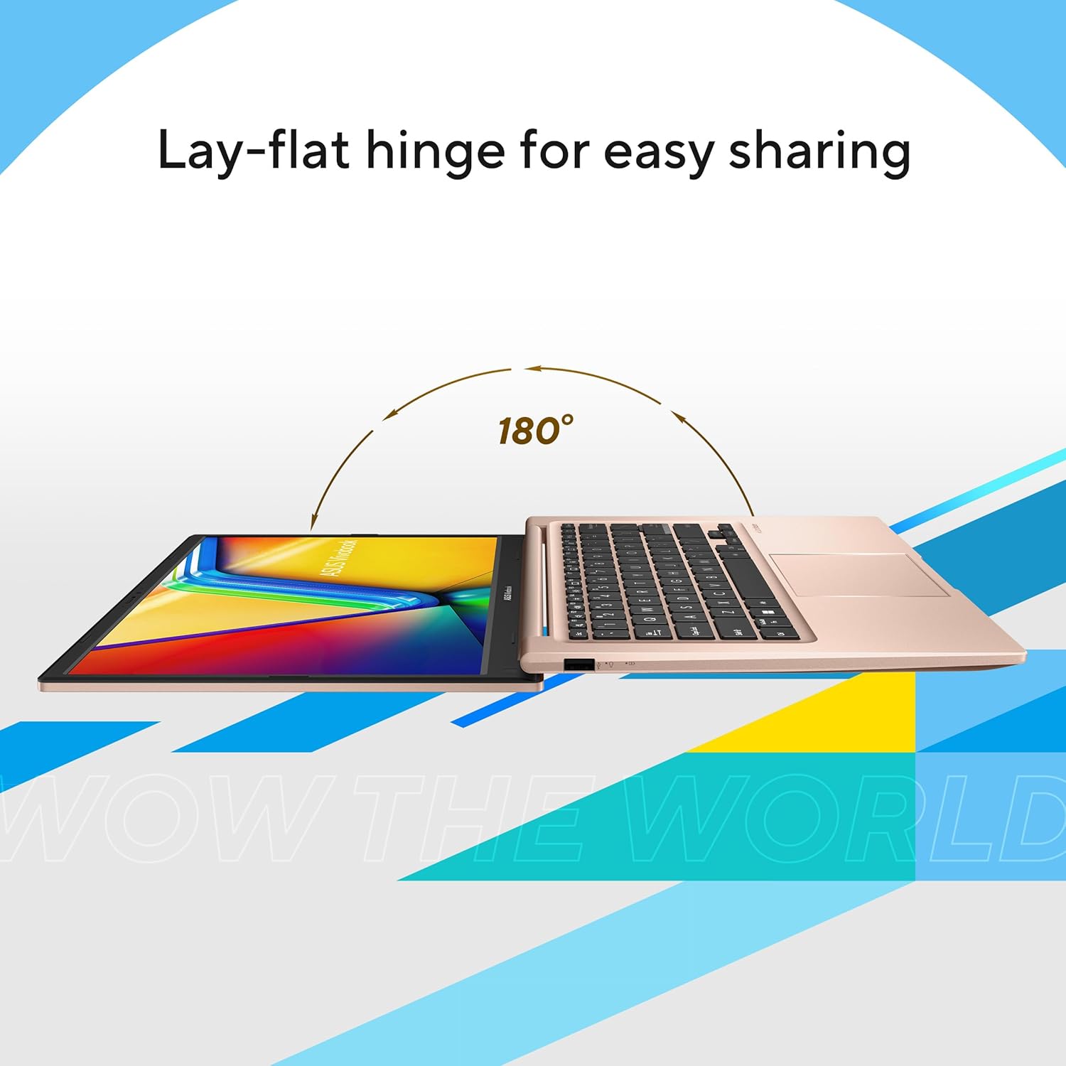 ASUS Laptop