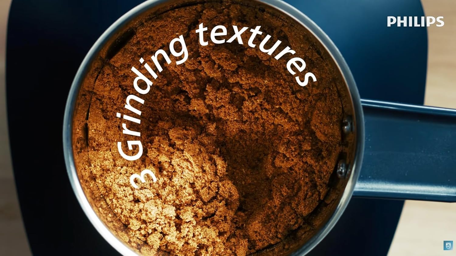 Philips HL7773/01 Mixer Grinder