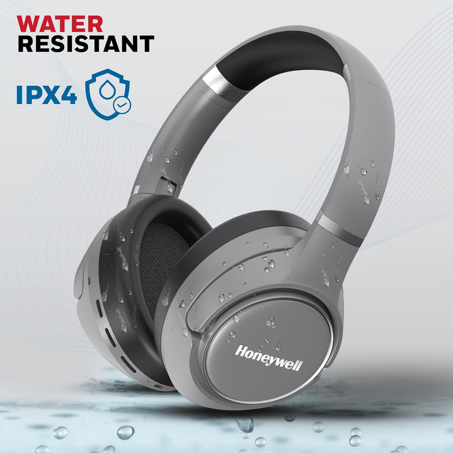 HC000015/AUD/HP/ANC/U20/SLV