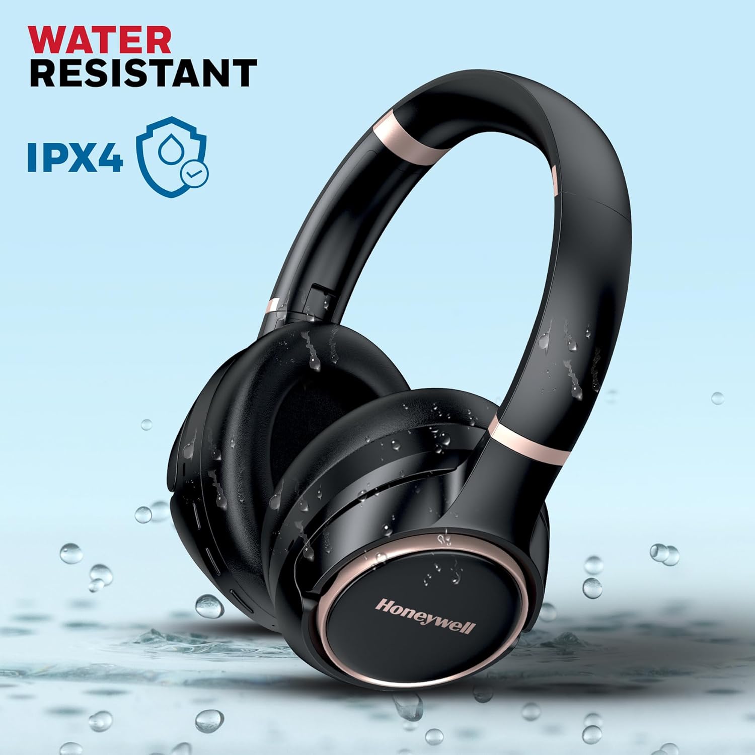 HC000014/AUD/HP/ANC/U20/BLK