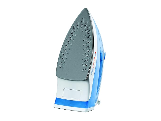 Bajaj MX 4 Neo Steam Iron