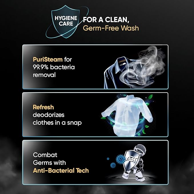 HW80-IM12929EBK:PUNE