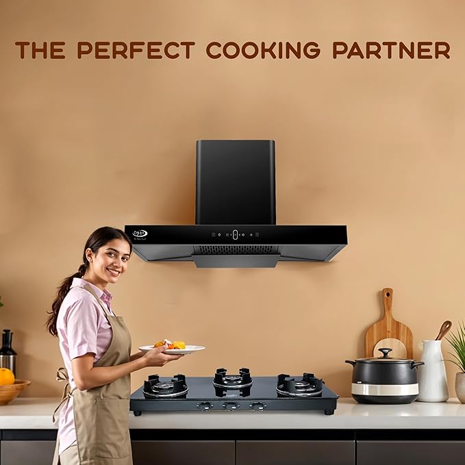 JGS-332 ROYAL 5G STORM015000 LC