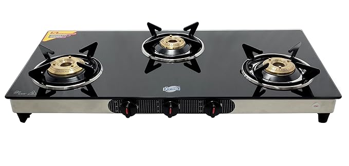 JGS-310 NA BLACK 10500 WITH LC