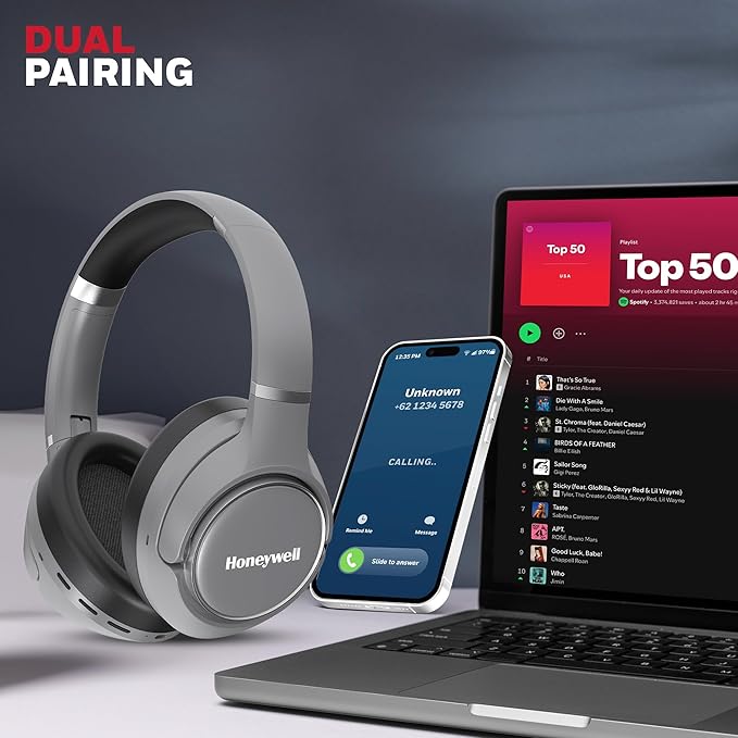 HC000015/AUD/HP/ANC/U20/SLV