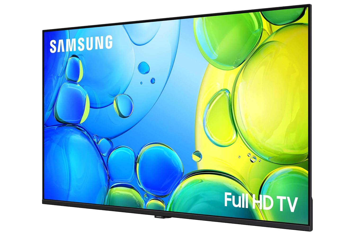 samsung smart tv