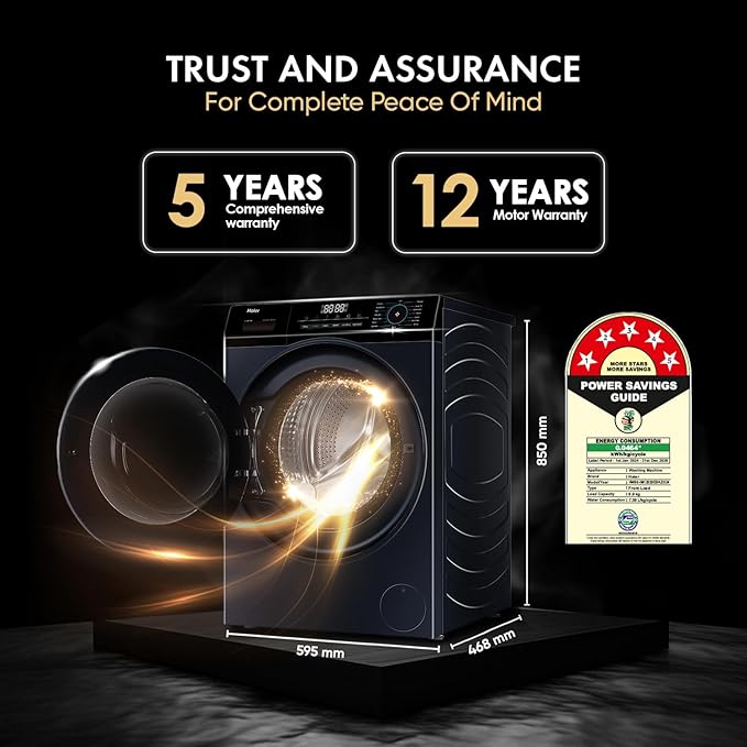 HW80-IM12929EBK:PUNE