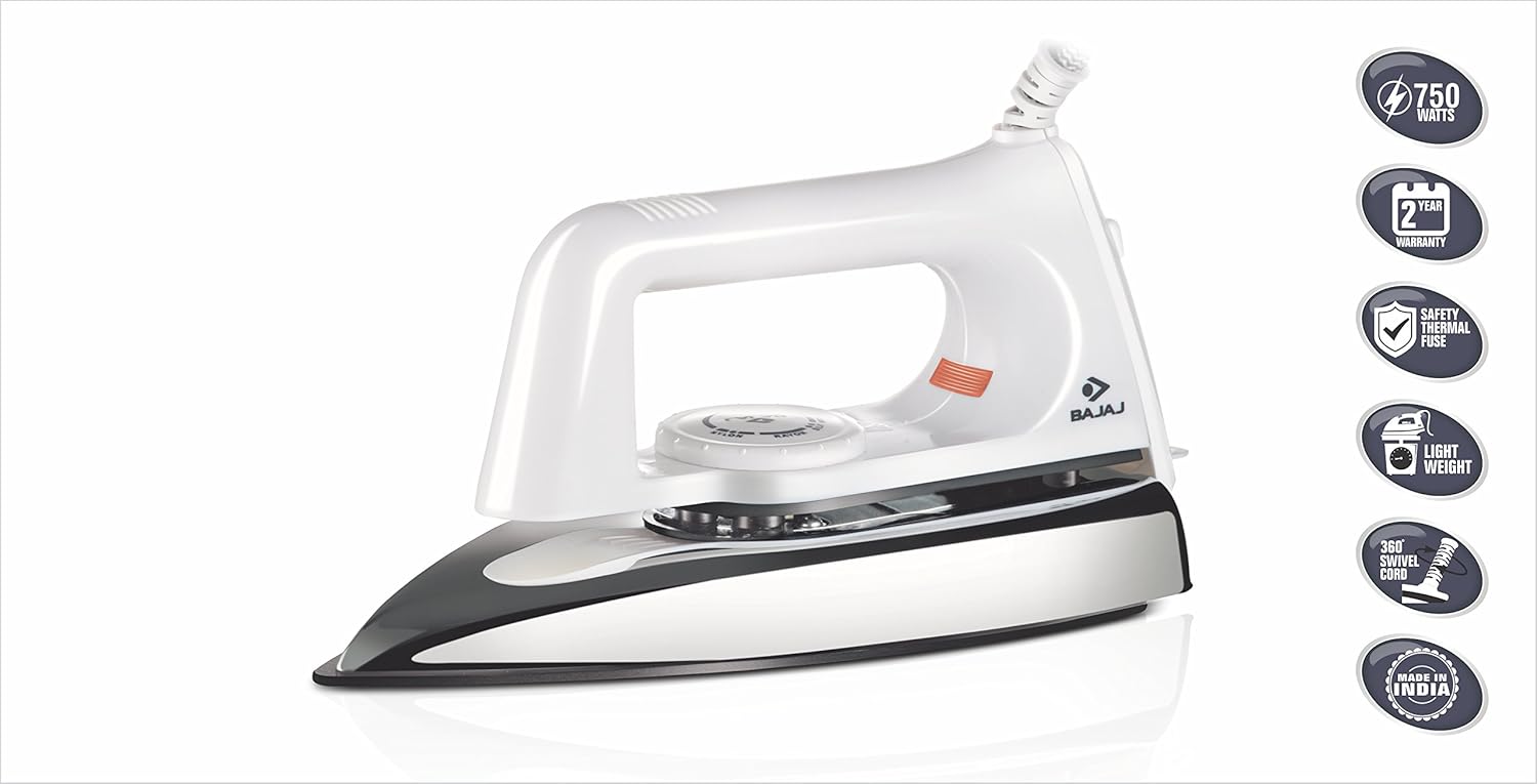 Popular Plus 750 W