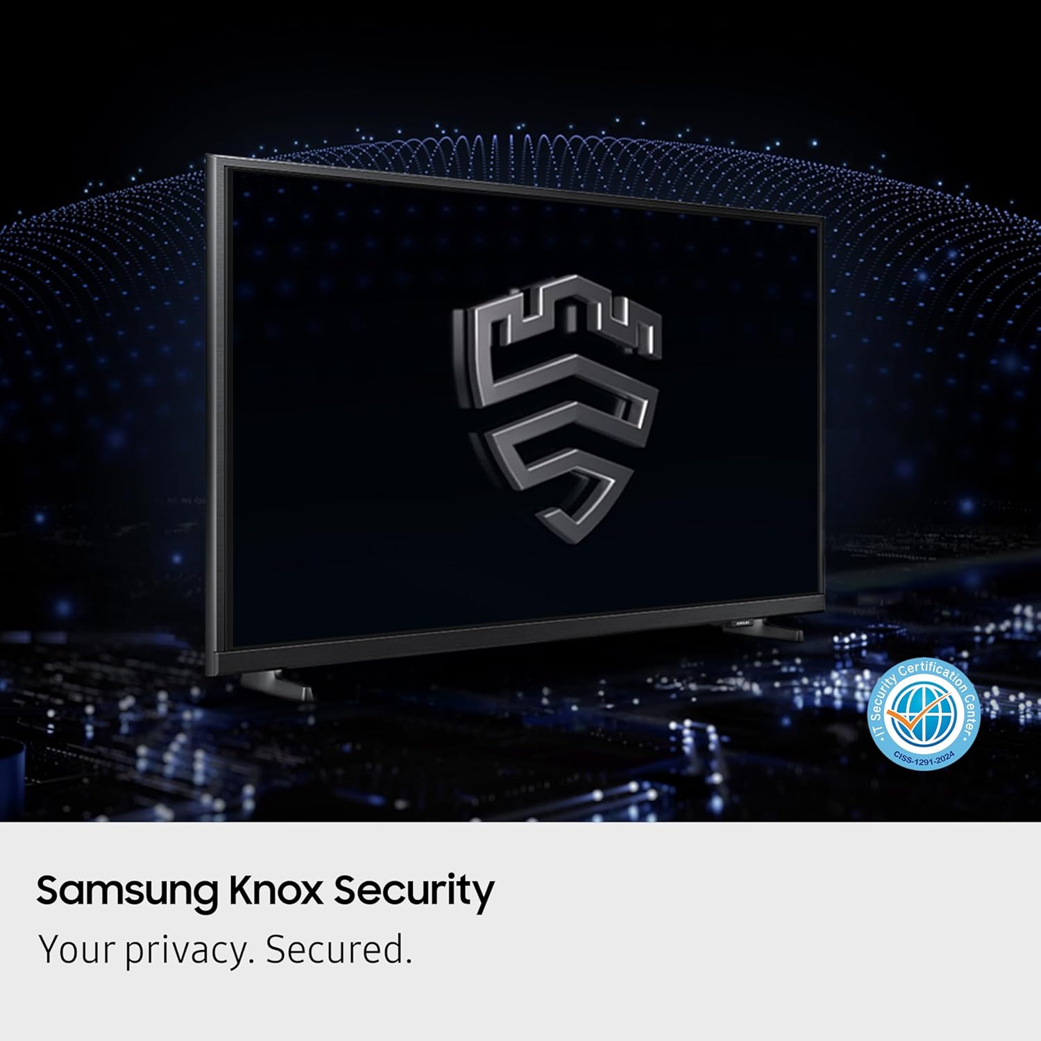 samsung smart tv
