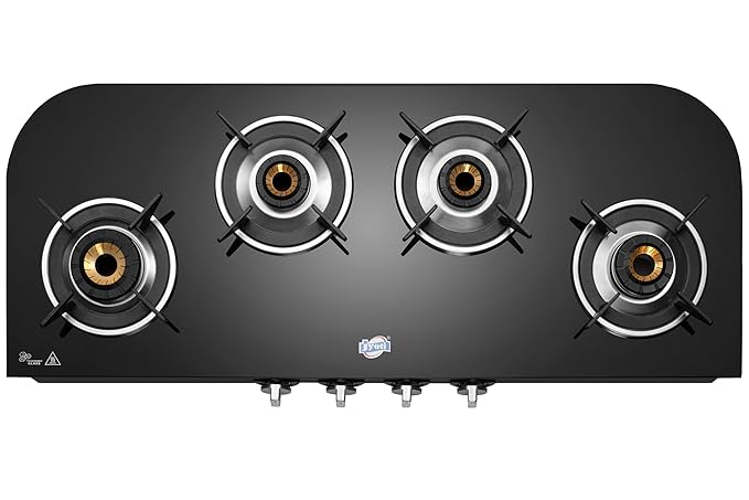 JGS-4 IN FREEDOM NA BLACK19000-3DSWIRL