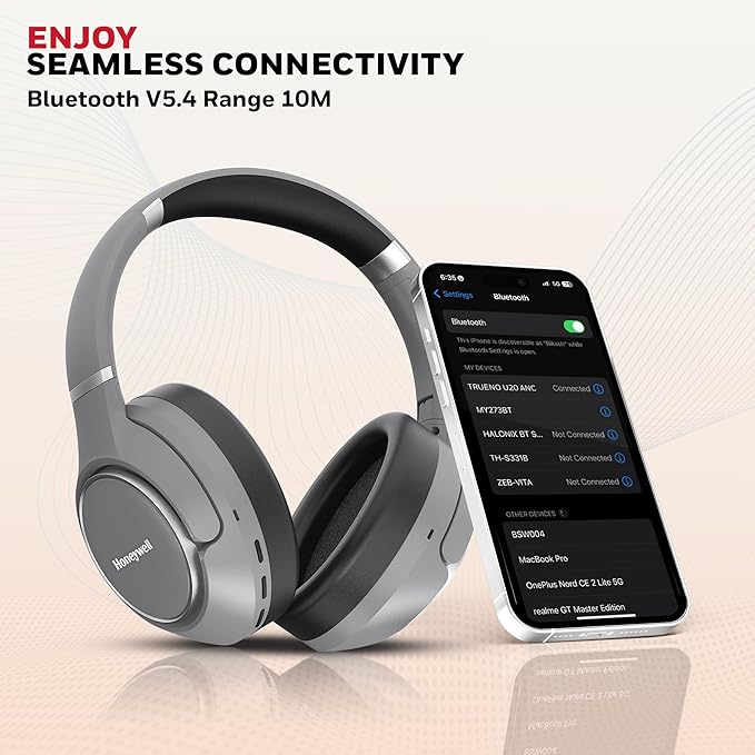 HC000015/AUD/HP/ANC/U20/SLV