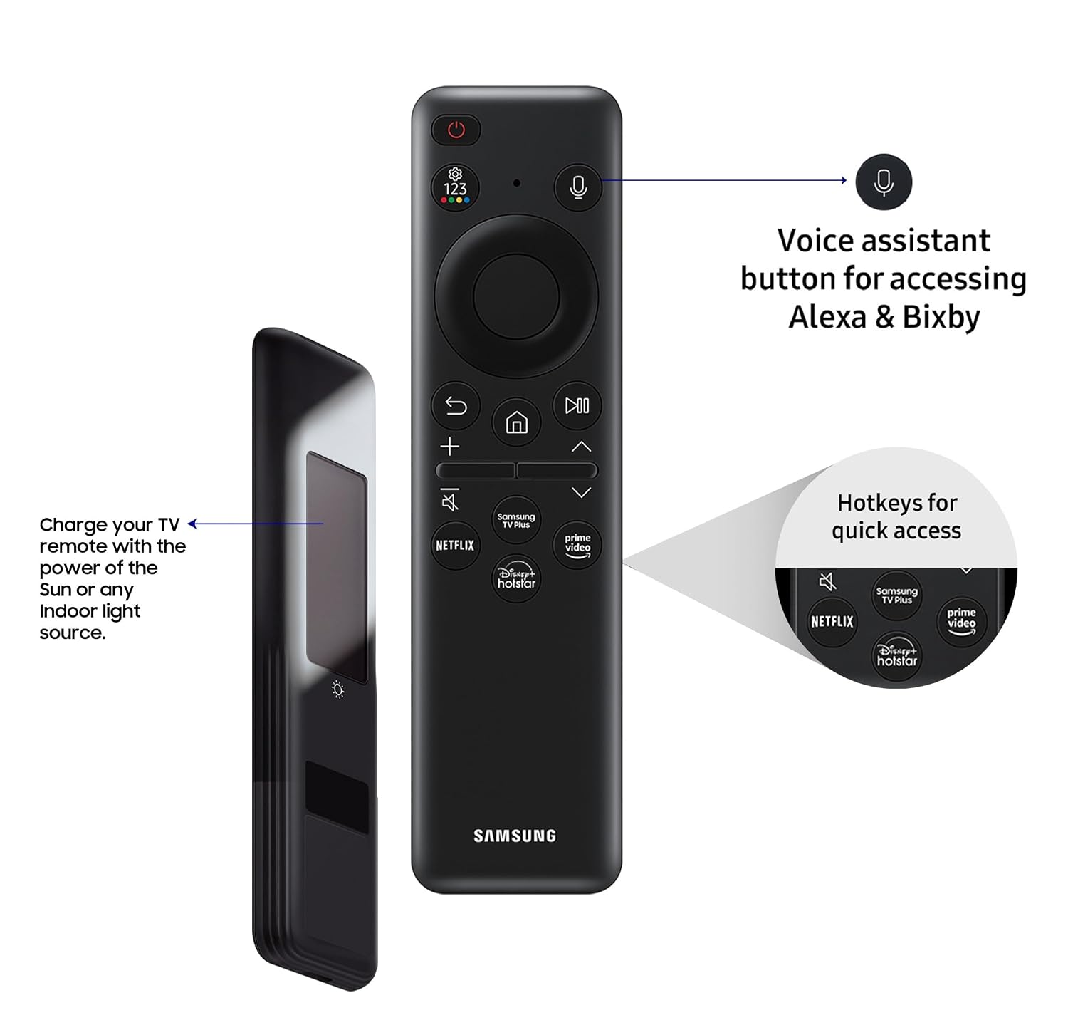 samsung smart tv