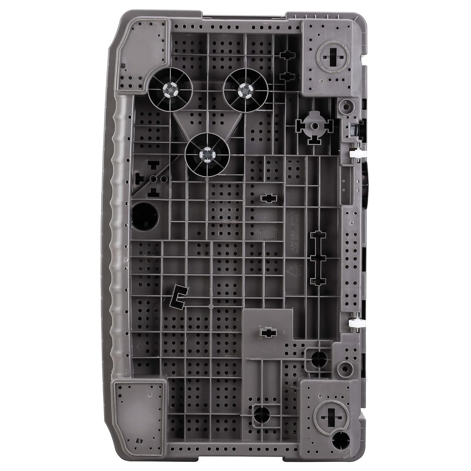 LG W/M P1040RGAZ.ADGQEIL