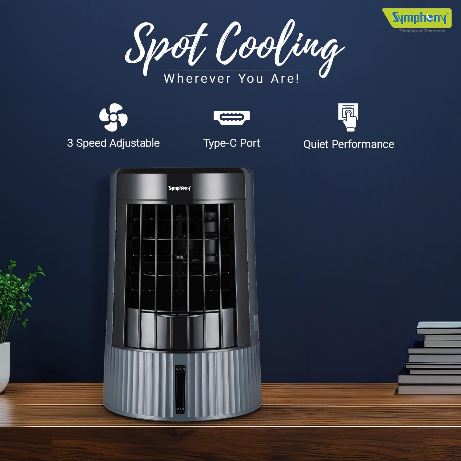DUET MINI