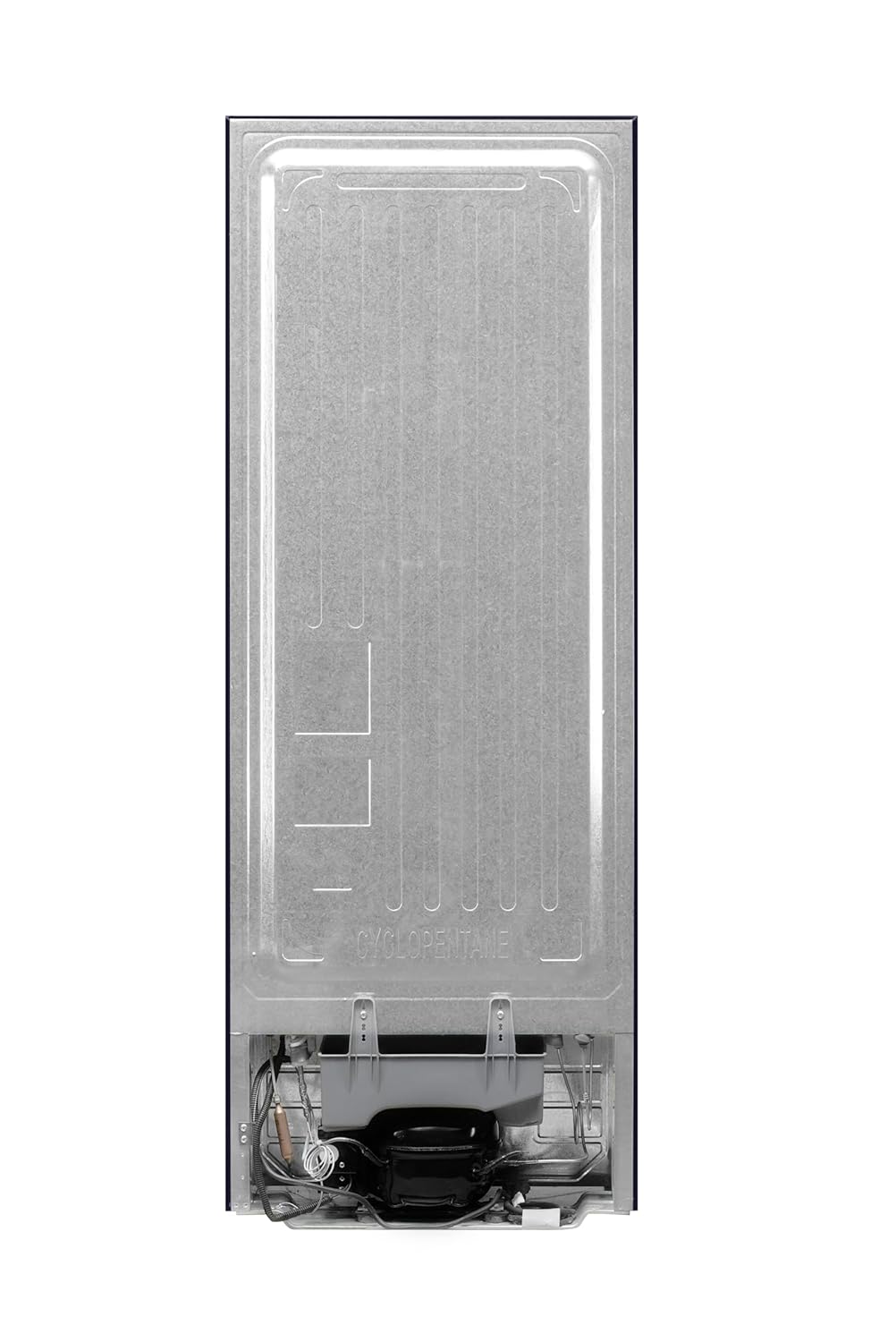 Haier Refrigerators