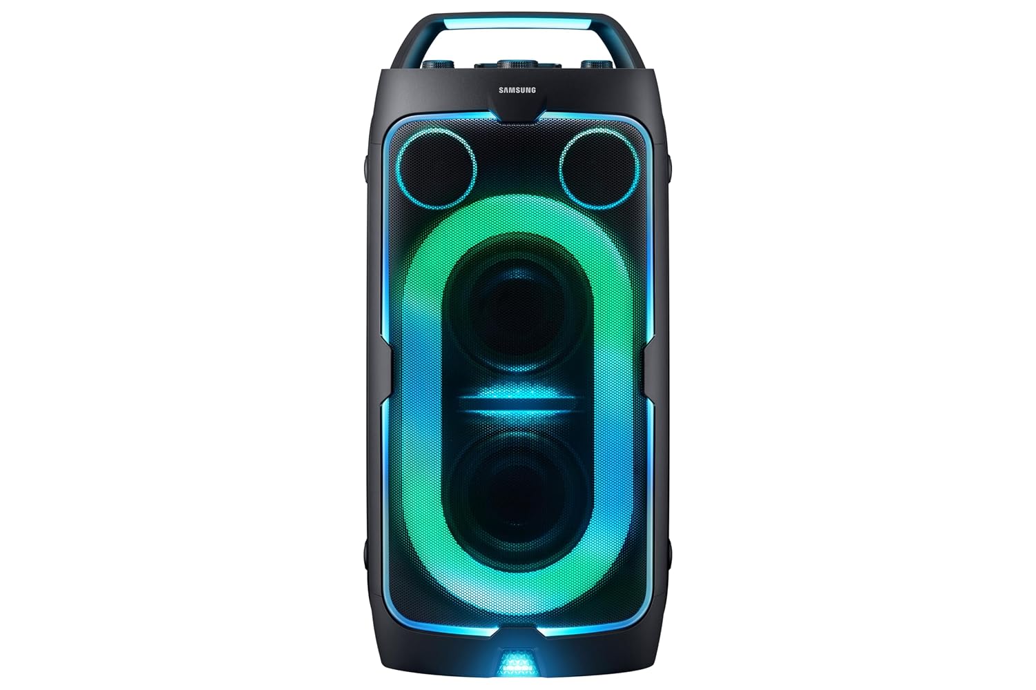 Samsung Party Speaker