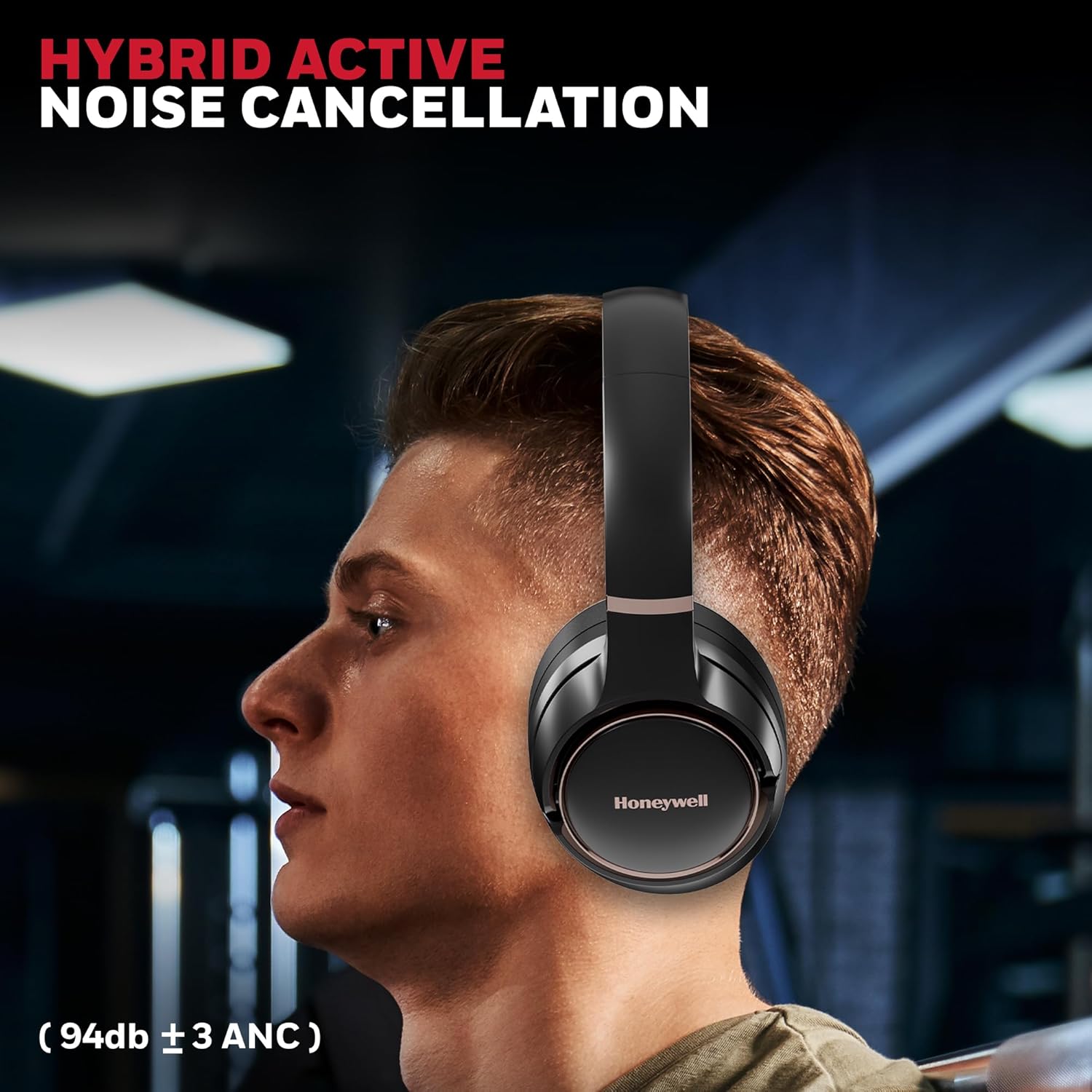 HC000014/AUD/HP/ANC/U20/BLK