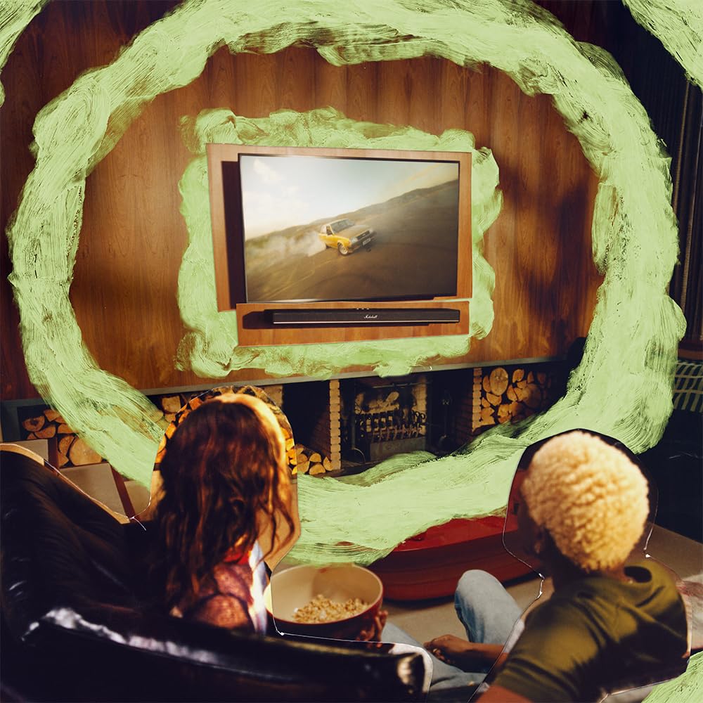 #Color_Black Marshall Heston120