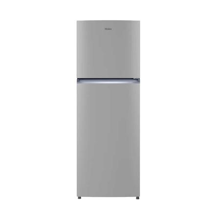 Haier Refrigerators